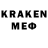 Кодеиновый сироп Lean напиток Lean (лин) MarkyMark