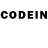 Codein Purple Drank Alikrams Akperovs